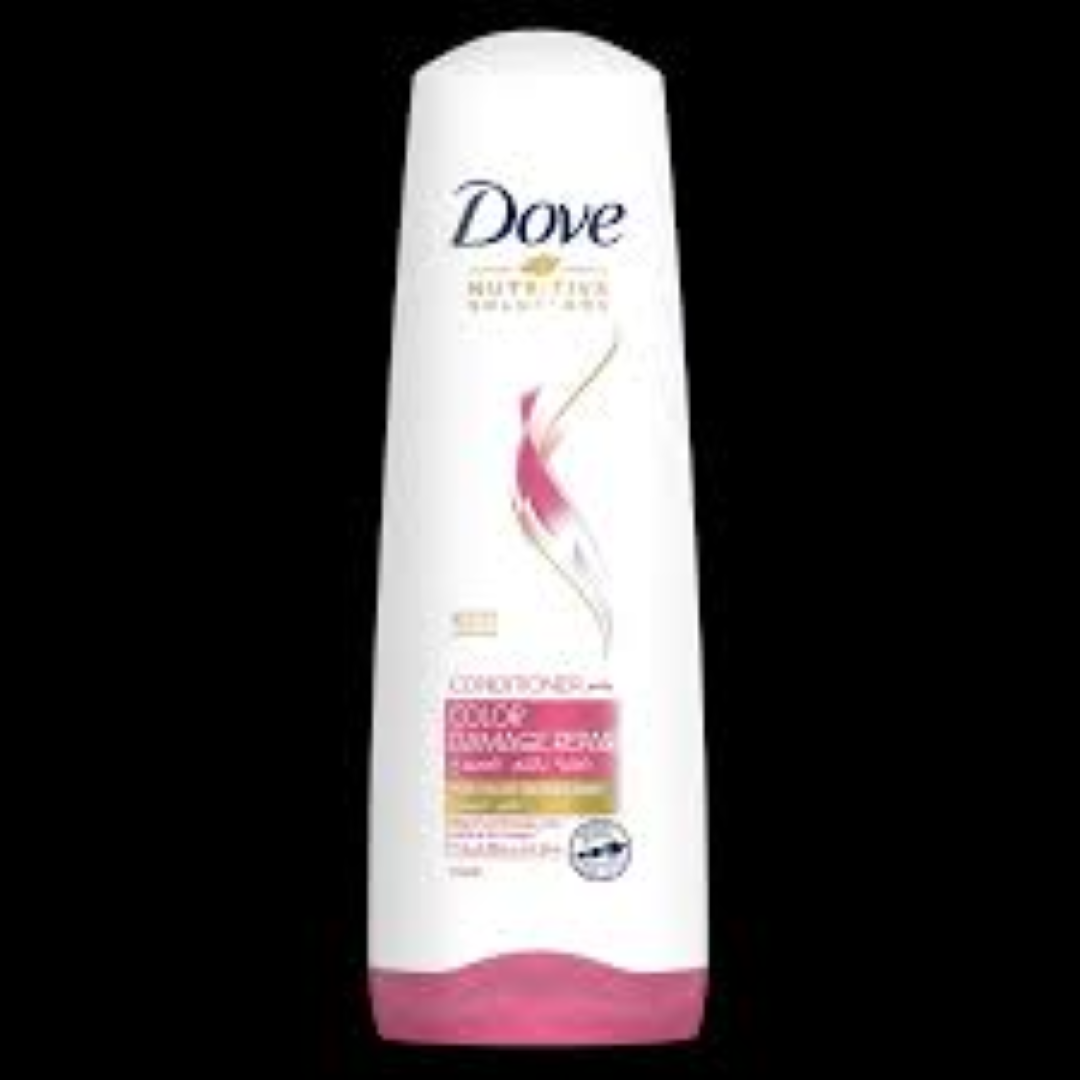 DOVE CONDITIONER COLOR CARE 355ML